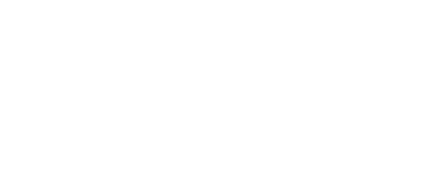 Adrian Kondraciuk